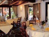 VISITE VIRTUELLE 360�